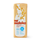 Напиток овсяный Nemoloko 1,5% классический лайт