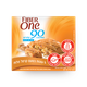 Fiber One Caramel cake bar