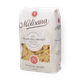 La Molisana Italian pasta parafella