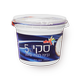Ski Soft Cheese 5% - Controlled price