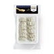 Shrimp gyoza frozen