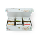 Tea and Herbal tea pack