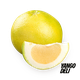 Small pomelo