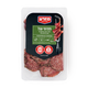 Veal pepperoni Mizra