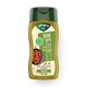 Lahiz olive oil
