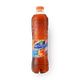 נסטי אפרסק