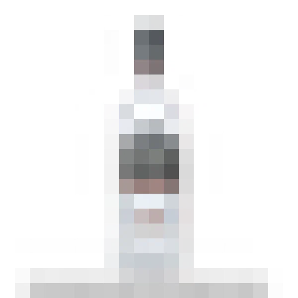 Russian Standard Vodka