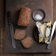Danish bread