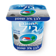 Ghil Leben - fermented milk yogurt 3%-  Controlled price