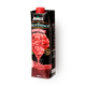 JUMEX Fresco cranberry drink