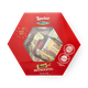 Loacker Mini Mix