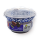 Zeita Kalamata olives