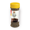 Maimon Spices Coarse Black Pepper