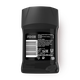 Дезодорант-антиперспирант Axe Black стик