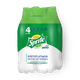Sprite Zero Pack