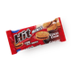 Bahlsen Hit Mini cocoa biscuits