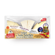Spanish tapas cheese party