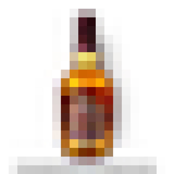 Chivas Regal Blended scotch whiskey aged 12 years