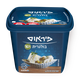 Piraeus Bulgarian cheese 16%