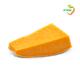 Pumpkin, packed