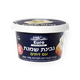Euro Cream cheese with olives 19%