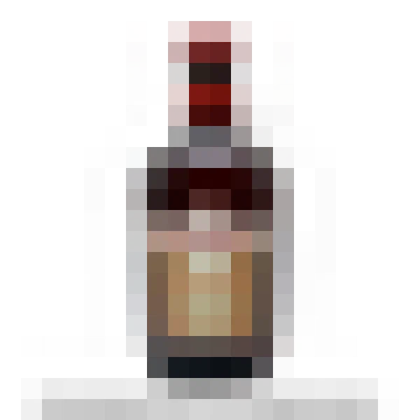 Drambuie Scotch Liquor