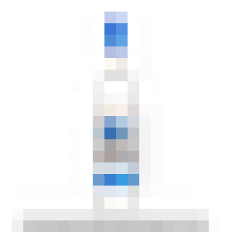 ערק נח 12