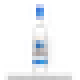 ערק נח 12