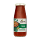 Zeita sauce for making Bolognese