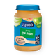 מטרנה מחית תפוחי עץ