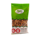 Egoz Hakfar Roasted and salted watermelon seeds