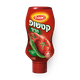 אסם קטשופ חריף