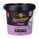 Sugar-free powder Sweetango