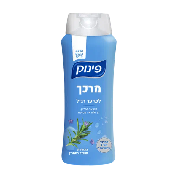 Pinuk Normal hair conditioner
