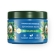 Маска для волос Herbal Essences аргановое масло