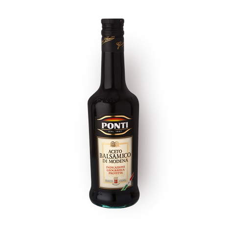 Ponti Balsamic Vinegar