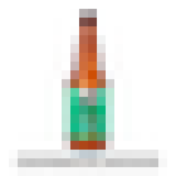 בירה קראפט IPA SESSION וולף ברוארי