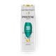 Шампунь Pantene Pro-V Aqua Light для тонких волос склонных к жирности