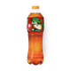 Fuze tea Apple & Cinnamon
