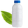 Special Nutrition