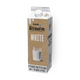 WHITE Oatmeal Alternative Drink