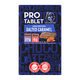Max brenner pro tablet salted caramel