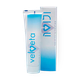 Velota cream for hand and body skin care