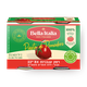 Bella Italia Tomato paste