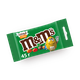 Драже M&M`s с солёным арахисом