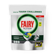 Fairy Platinum Dishwasher tablets