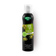 Yad Mordechai Extra virgin olive oil spray