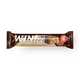 WIN! Protein bar with caramel cream and roasted almonds