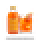 AMOR Mango de janeiro cocktail