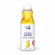 Mango Lassi Yogurt Drink 3%
